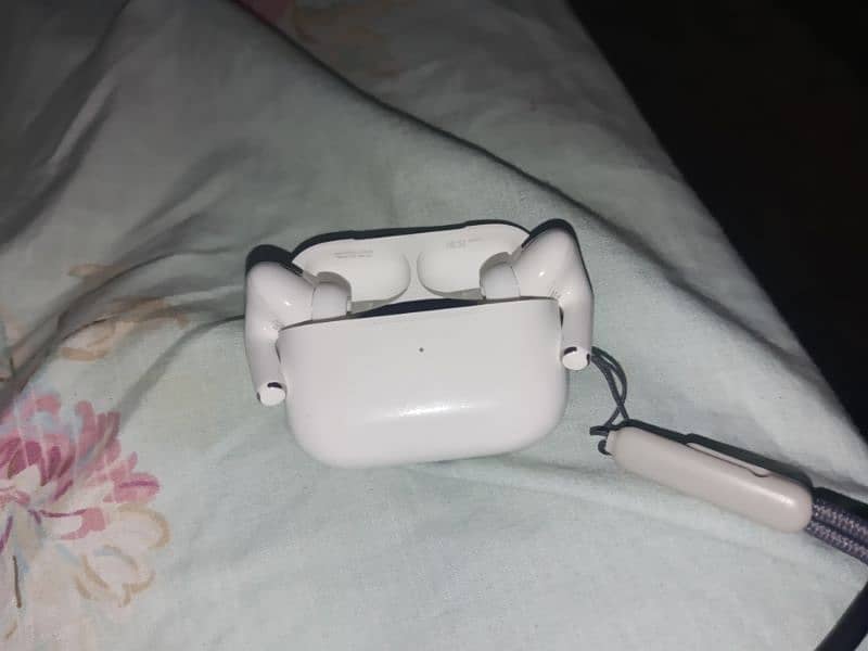 Airpod pro 2 1