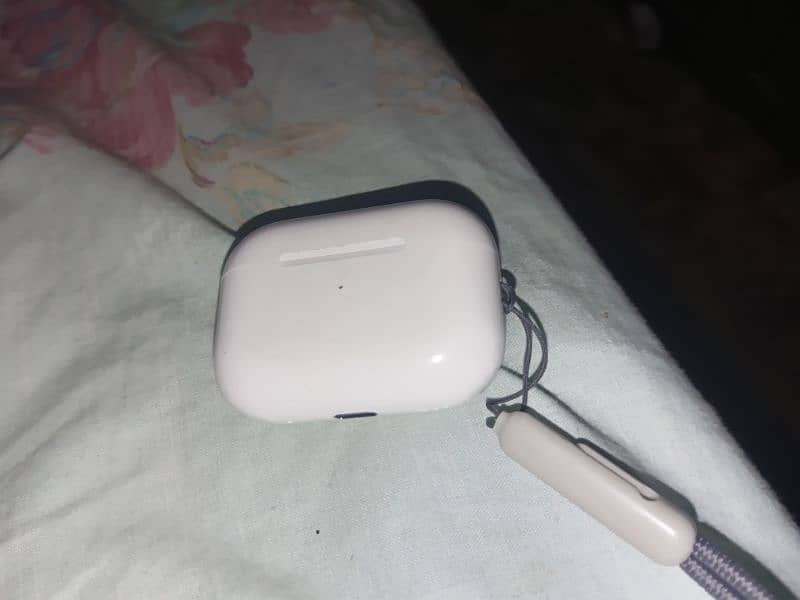 Airpod pro 2 3