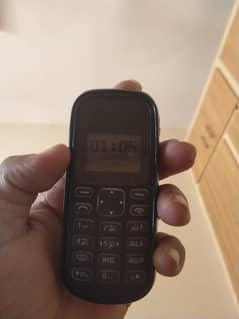 Nokia 103