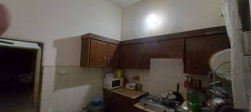 5 Marla House for Sale In Johar Town Phase 1 0