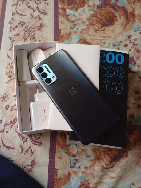 one plus n200 5g 4+3gb64gb for sale 03214937603 1