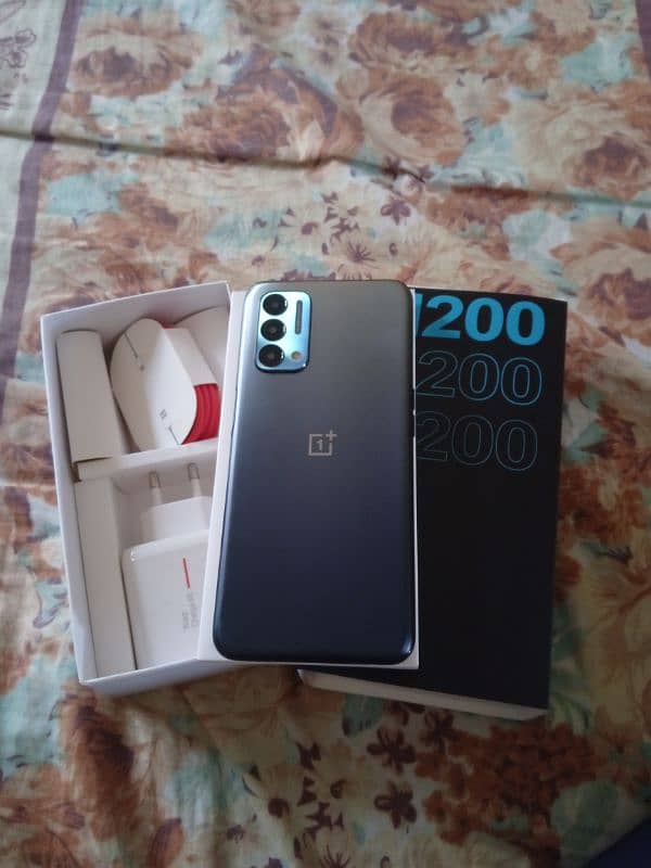 one plus n200 5g 4+3gb64gb for sale 03214937603 10