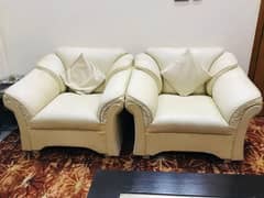 7 seater sofa for sale