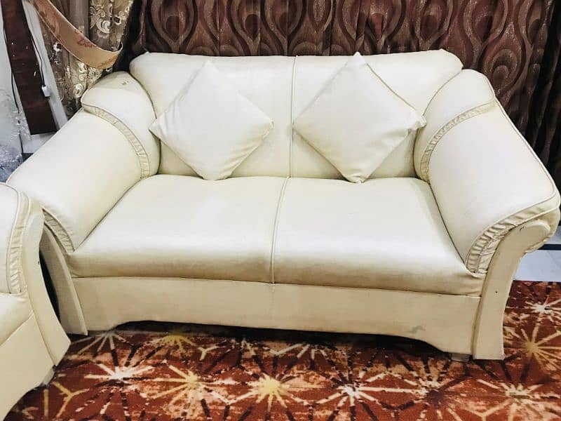 7 seater sofa for sale 1