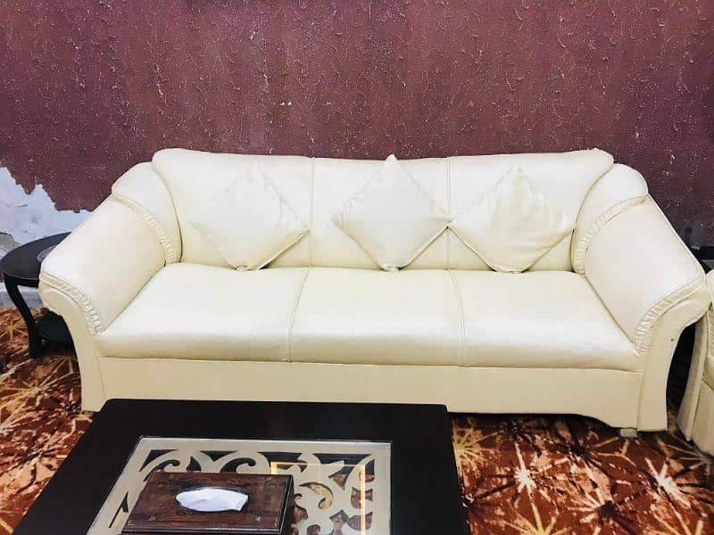 7 seater sofa for sale 3