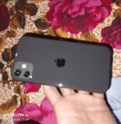 Apple Iphone 11 For sale