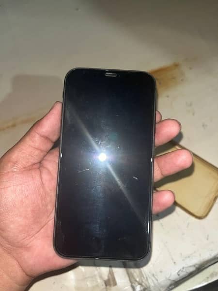 Apple Iphone 11 For sale 1