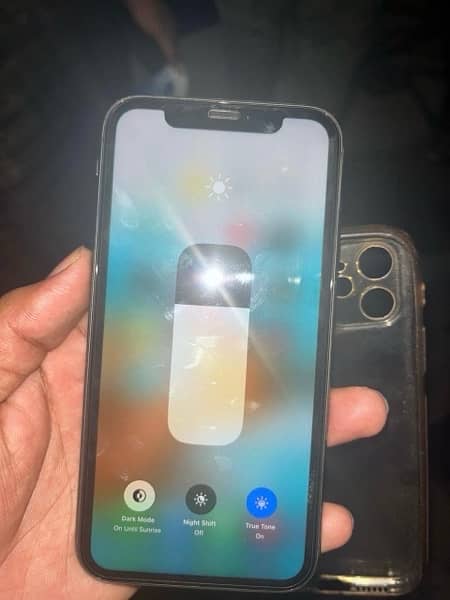 Apple Iphone 11 For sale 2