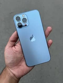 iPhone 13 pro 256gb | iPhone 12 Pro Max 256gb | 100% bh | pta approved