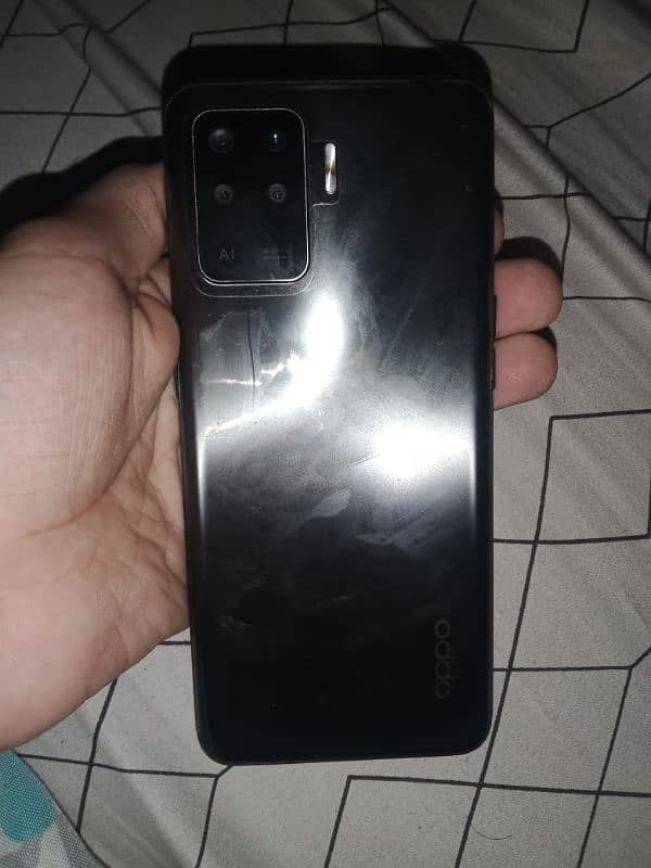 oppo f19 pro 1