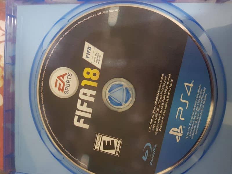 iported from japa and America PS4 cd's , 10/10 condition and working 7