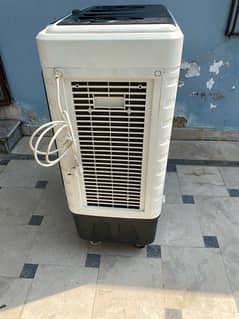 Room cooler / Air cooler 0