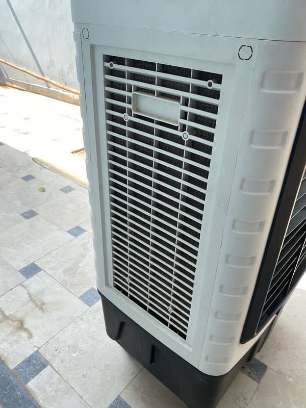 Room cooler / Air cooler 1