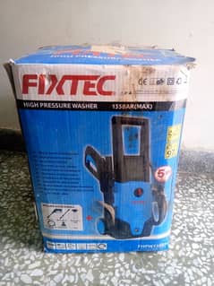 fixtec