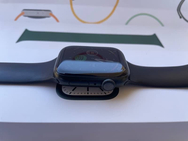 Apple watch Series 7 2