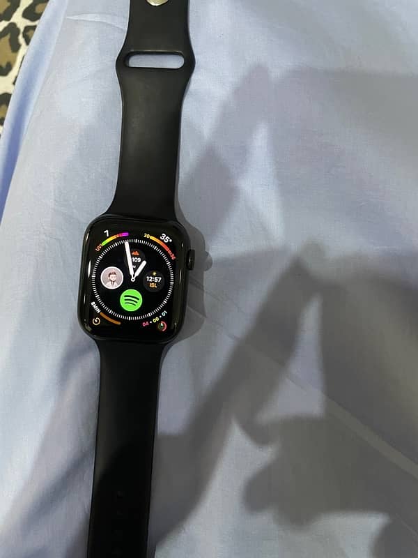 Apple watch Series 7 7