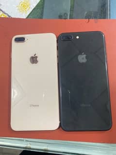 iphone 8 plus 64gb non pta 0