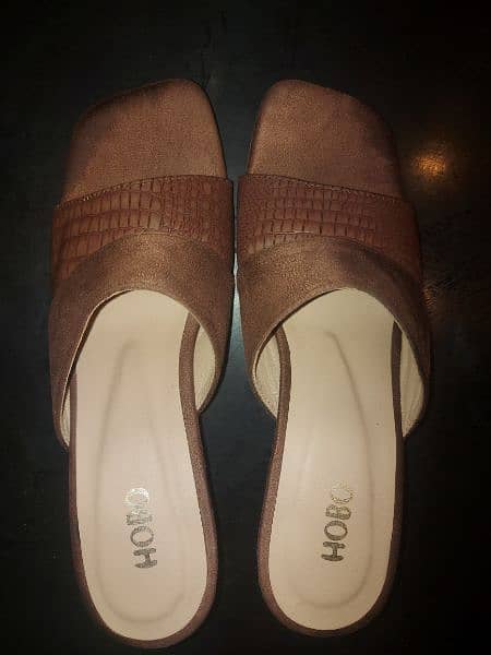 Hobo Heels for sale 4