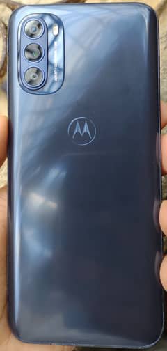 Motorola