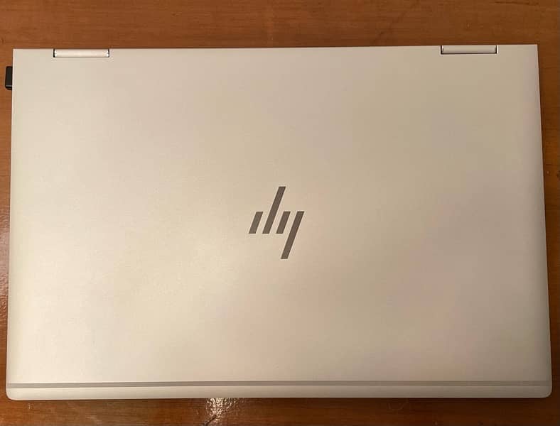 Hp elitebook 1040 G6 X360 0