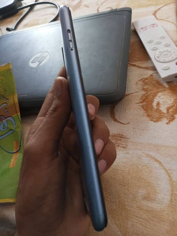 Infinix hot 10 2