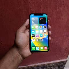 iphone x 256gb non pta factory unlock 0