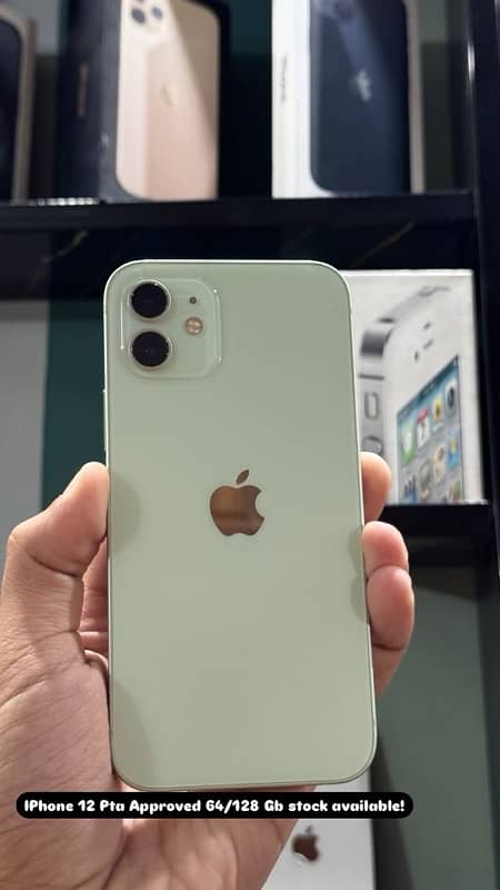 iphone 15 pro Jv 256 GB! 5