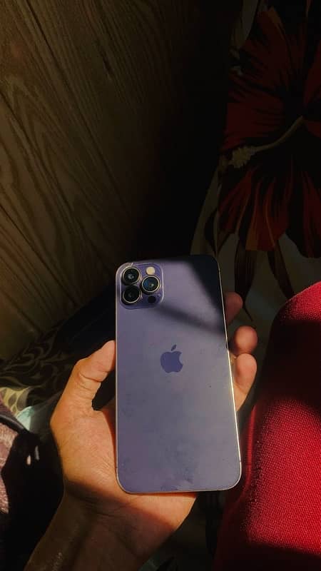 i phone xs converted into 14 pro . Non pta i phone xs 0