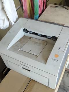 Samsung ML-2571N printer for sale 0