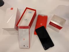 OnePlus