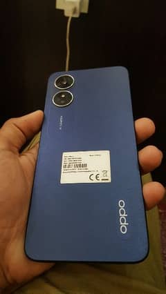 oppo