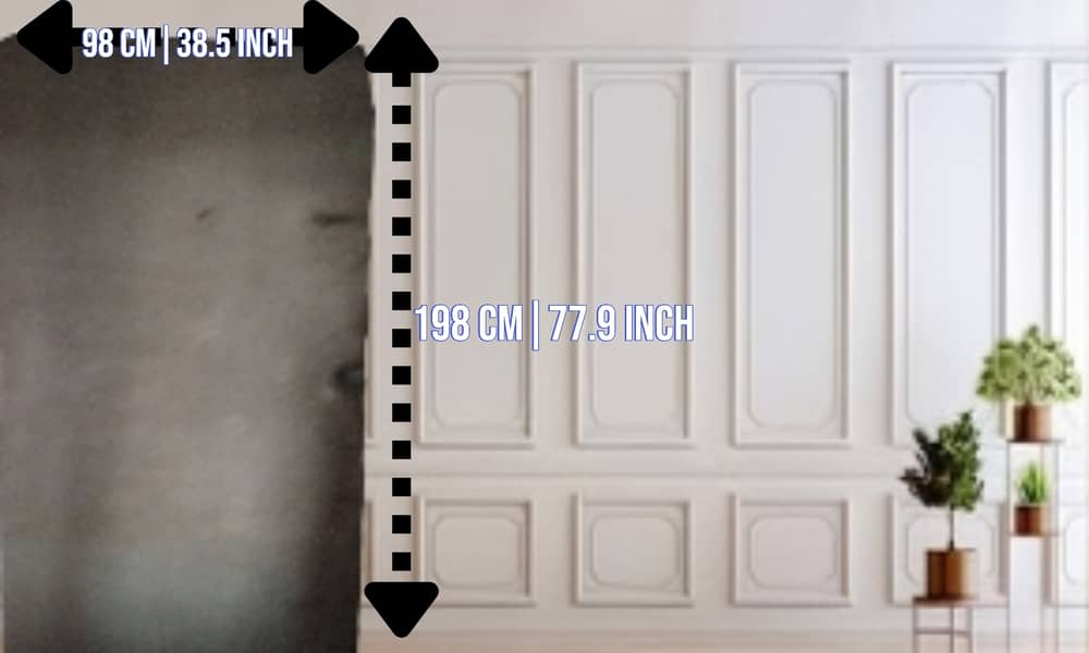 BEST QUALITY DOOR FOR SALE IN KARACHI 2