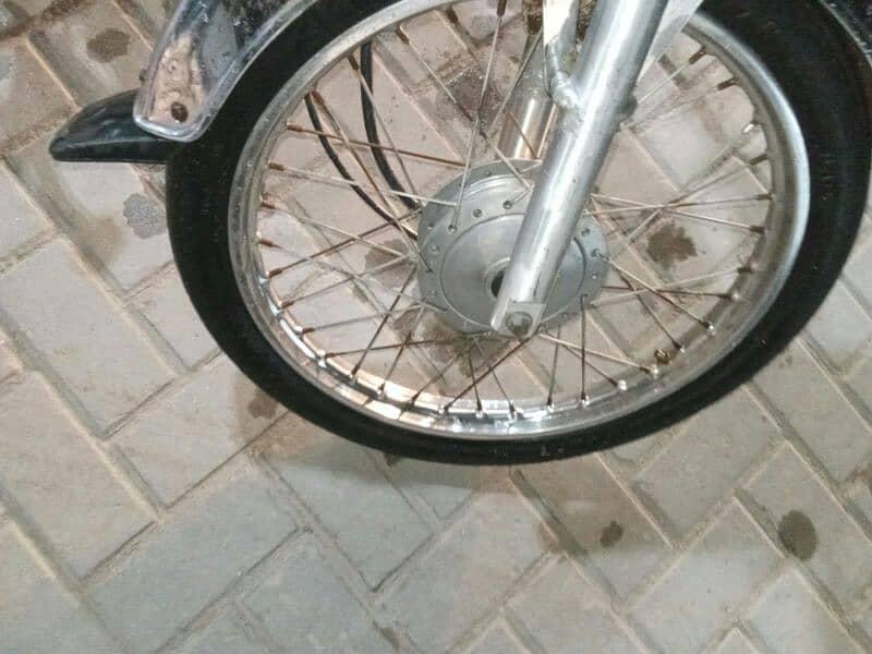 03048147751. all dacoments ok bike fit ha lay Jr jao ur bs chalao 4