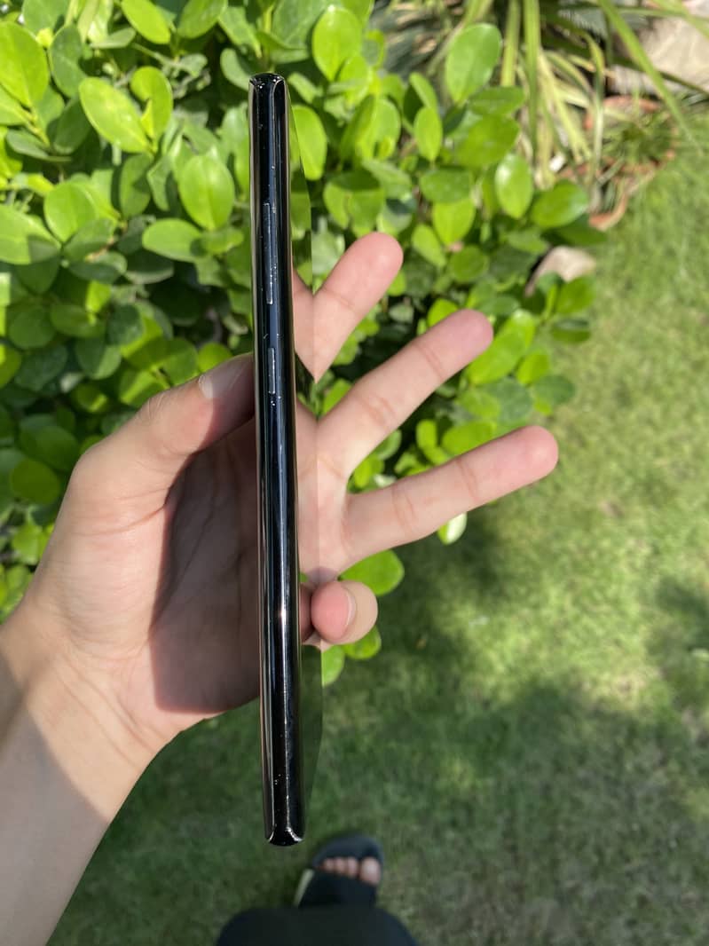 Samsung Note8 Approved 5