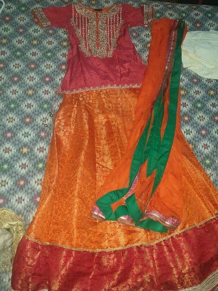 shadi dress 1