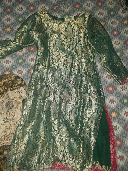 shadi dress 2