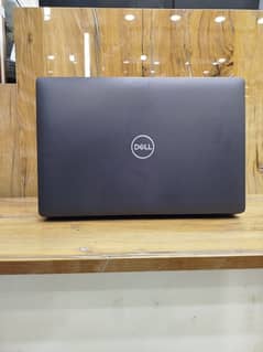 Dell