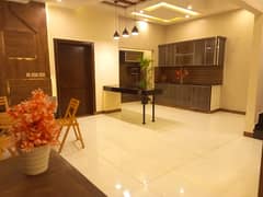 habib homes vip two car parking boti sina marble finl price ghr he ghr 0