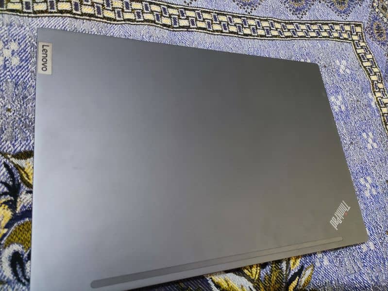 Thinkpad T14s Gen2 2