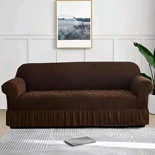 sofa cover 4