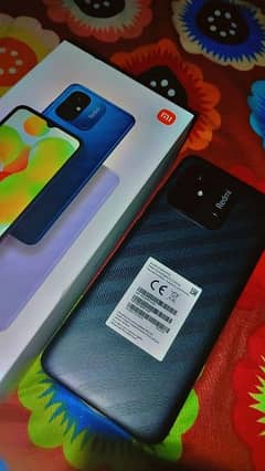 xiaomi device 0