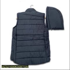 Jacket for men All Pakistan Free Delivery 0