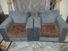 7 seater custom made best Sofa for sale