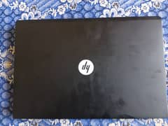 i7