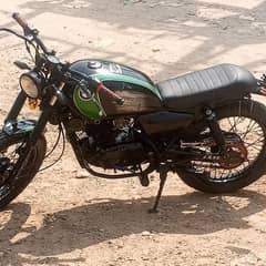 Suzuki 0