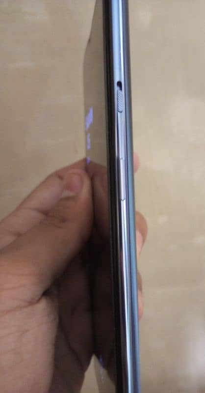 One plus 7t urgent sale 2