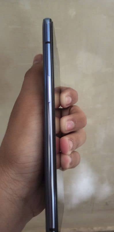 One plus 7t urgent sale 3