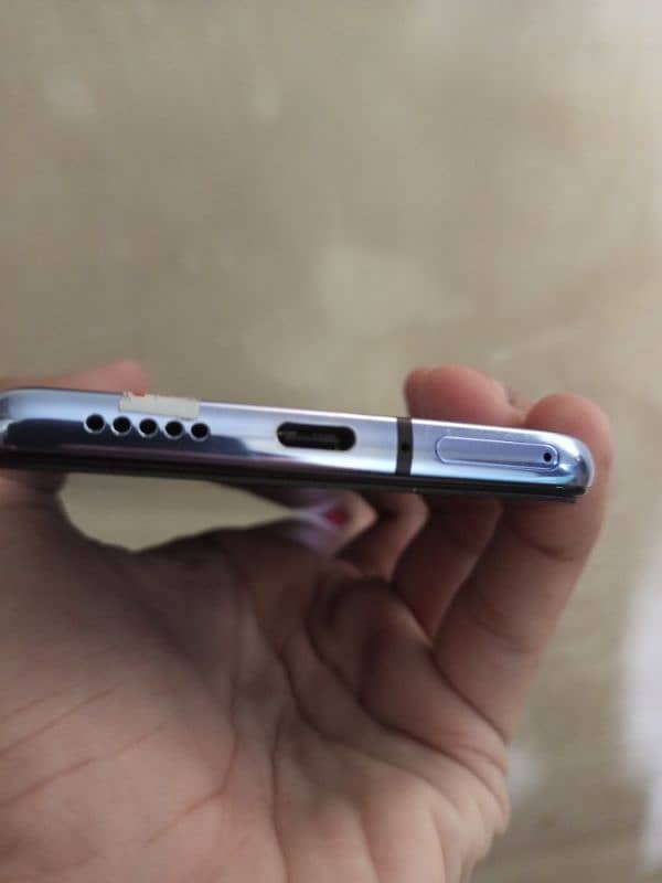 One plus 7t urgent sale 4