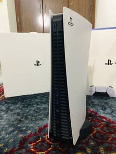 PS5 Game Console 1tb 0326-6849232 My Whatsapp Number