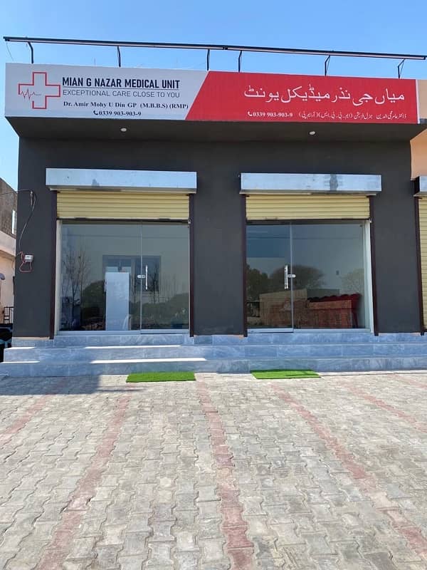 LHV Lady health visitor required   with minimum 3 years experience 0